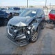 KNMAT2MT4LP514148 2020 Nissan Rogue Sv Fwd auction photo thumbnail 2