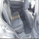 KNMAT2MT4LP514148 2020 Nissan Rogue Sv Fwd auction photo thumbnail 8