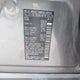 KNMAT2MT4LP514148 2020 Nissan Rogue Sv Fwd auction photo thumbnail 9