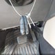 3C4PDCAB9ET277342 2014 Dodge Journey American Value Pkg auction photo thumbnail 11