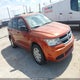 3C4PDCAB9ET277342 2014 Dodge Journey American Value Pkg auction photo thumbnail 1
