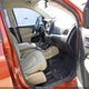 3C4PDCAB9ET277342 2014 Dodge Journey American Value Pkg auction photo thumbnail 5