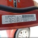 3C4PDCAB9ET277342 2014 Dodge Journey American Value Pkg auction photo thumbnail 9