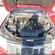 1C4RJFCT6DC631675 2013 Jeep Grand Cherokee Overland Summit auction photo thumbnail 10