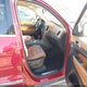 1C4RJFCT6DC631675 2013 Jeep Grand Cherokee Overland Summit auction photo thumbnail 5