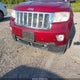 1C4RJFCT6DC631675 2013 Jeep Grand Cherokee Overland Summit auction photo thumbnail 6