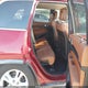 1C4RJFCT6DC631675 2013 Jeep Grand Cherokee Overland Summit auction photo thumbnail 8