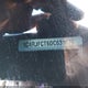 1C4RJFCT6DC631675 2013 Jeep Grand Cherokee Overland Summit auction photo thumbnail 9