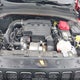 ZACNJDE18PPP32793 2023 Jeep Renegade Altitude 4X4 auction photo thumbnail 10