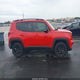 ZACNJDE18PPP32793 2023 Jeep Renegade Altitude 4X4 auction photo thumbnail 13