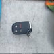 ZACNJDE18PPP32793 2023 Jeep Renegade Altitude 4X4 auction photo thumbnail 11