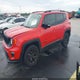 ZACNJDE18PPP32793 2023 Jeep Renegade Altitude 4X4 auction photo thumbnail 2