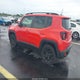 ZACNJDE18PPP32793 2023 Jeep Renegade Altitude 4X4 auction photo thumbnail 3