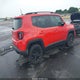 ZACNJDE18PPP32793 2023 Jeep Renegade Altitude 4X4 auction photo thumbnail 4