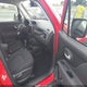 ZACNJDE18PPP32793 2023 Jeep Renegade Altitude 4X4 auction photo thumbnail 5