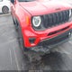 ZACNJDE18PPP32793 2023 Jeep Renegade Altitude 4X4 auction photo thumbnail 6