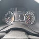 ZACNJDE18PPP32793 2023 Jeep Renegade Altitude 4X4 auction photo thumbnail 7