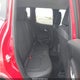 ZACNJDE18PPP32793 2023 Jeep Renegade Altitude 4X4 auction photo thumbnail 8