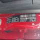ZACNJDE18PPP32793 2023 Jeep Renegade Altitude 4X4 auction photo thumbnail 9