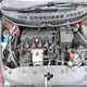 2HGFA1F53AH554678 2010 Honda Civic Lx auction photo thumbnail 10
