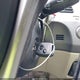 2HGFA1F53AH554678 2010 Honda Civic Lx auction photo thumbnail 11