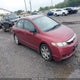 2HGFA1F53AH554678 2010 Honda Civic Lx auction photo thumbnail 1