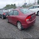 2HGFA1F53AH554678 2010 Honda Civic Lx auction photo thumbnail 3