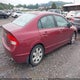 2HGFA1F53AH554678 2010 Honda Civic Lx auction photo thumbnail 4