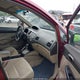 2HGFA1F53AH554678 2010 Honda Civic Lx auction photo thumbnail 5