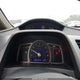 2HGFA1F53AH554678 2010 Honda Civic Lx auction photo thumbnail 7