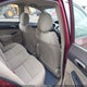 2HGFA1F53AH554678 2010 Honda Civic Lx auction photo thumbnail 8