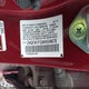 2HGFA1F53AH554678 2010 Honda Civic Lx auction photo thumbnail 9