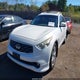 JNRAS18W79M159245 2009 Infiniti Fx35 auction photo thumbnail 2