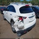 JNRAS18W79M159245 2009 Infiniti Fx35 auction photo thumbnail 3