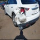 JNRAS18W79M159245 2009 Infiniti Fx35 auction photo thumbnail 6
