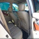 JNRAS18W79M159245 2009 Infiniti Fx35 auction photo thumbnail 8