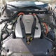 JN1AV7AR1EM701242 2014 Infiniti Q50 Hybrid Premium auction photo thumbnail 10