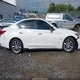 JN1AV7AR1EM701242 2014 Infiniti Q50 Hybrid Premium auction photo thumbnail 13
