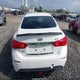 JN1AV7AR1EM701242 2014 Infiniti Q50 Hybrid Premium auction photo thumbnail 16