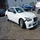 JN1AV7AR1EM701242 2014 Infiniti Q50 Hybrid Premium auction photo thumbnail 1