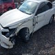 JN1AV7AR1EM701242 2014 Infiniti Q50 Hybrid Premium auction photo thumbnail 6