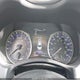 JN1AV7AR1EM701242 2014 Infiniti Q50 Hybrid Premium auction photo thumbnail 7
