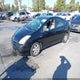 JTDKB20U677592040 2007 Toyota Prius auction photo thumbnail 2