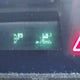 JTDKB20U677592040 2007 Toyota Prius auction photo thumbnail 7