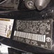 JTDKB20U677592040 2007 Toyota Prius auction photo thumbnail 9
