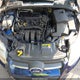 1FAHP3F23CL128766 2012 Ford Focus Se auction photo thumbnail 10
