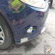 1FAHP3F23CL128766 2012 Ford Focus Se auction photo thumbnail 13