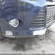 1FAHP3F23CL128766 2012 Ford Focus Se auction photo thumbnail 6