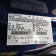 1FAHP3F23CL128766 2012 Ford Focus Se auction photo thumbnail 9