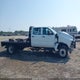 1HTKSSWK1NH113992 2022 International Cv auction photo thumbnail 14